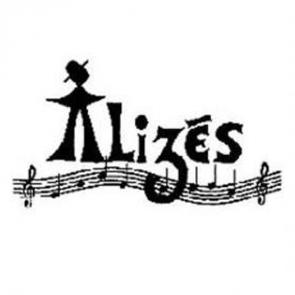 Ensemble Vocal Les Alizées