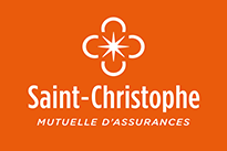 Résultat de recherche d'images pour "assurance st christophe"