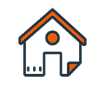 assurance habitation