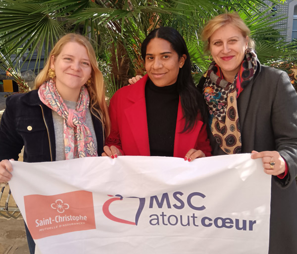 visuel correspondantes MSC atout coeur