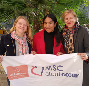 vignette MSC Atouts Coeur
