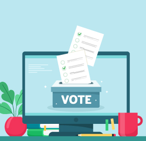 vignette elections delegues