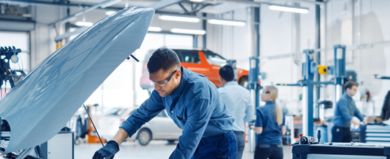 préfikar : prévention routière en cas d'accident