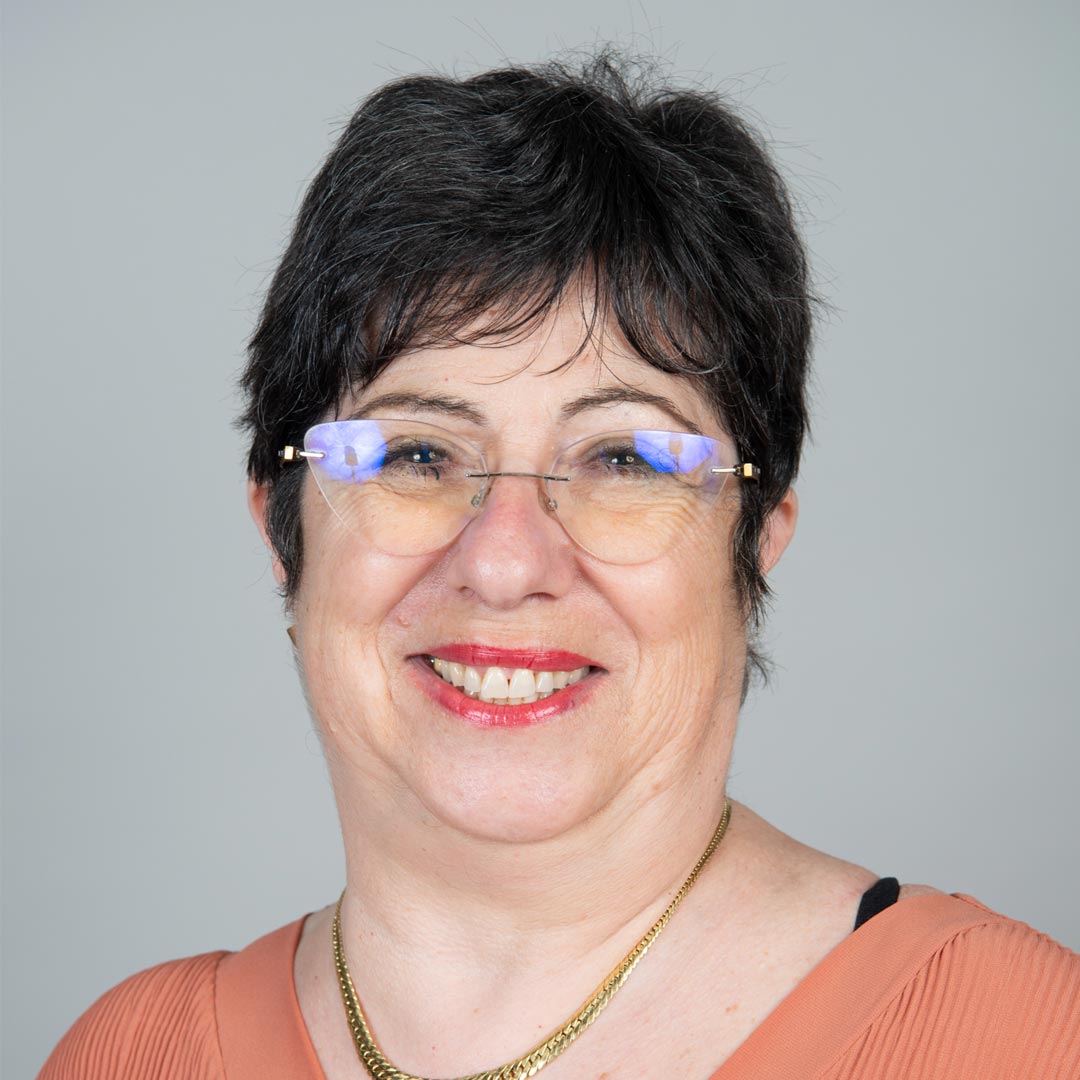 photo Brigitte Violet