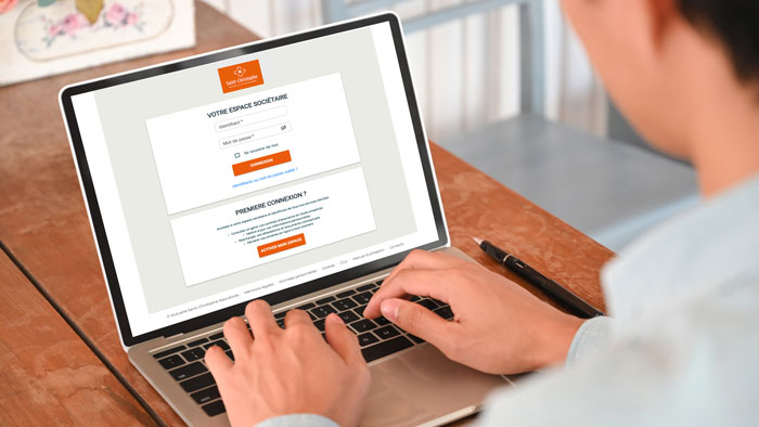 guide d'utilisation de l'espace en ligne des collectivités