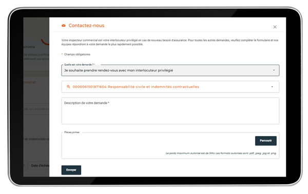 conter la mutuelle - guide des utilisateurs des collectivités 