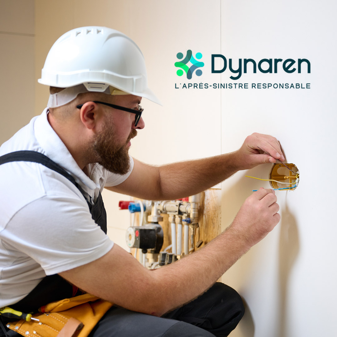 Vignette partenaire sinistre habitation Dynaren 