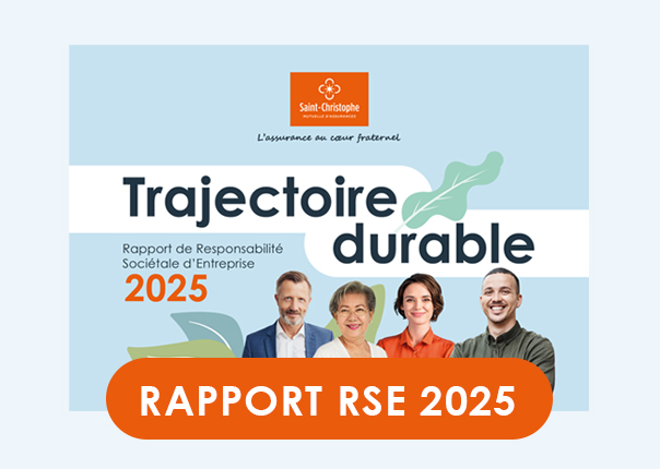 Vignette rapport RSE 2025