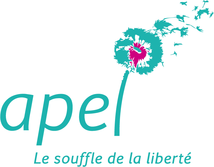 logo apel