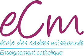 ecole des cadres missionnés