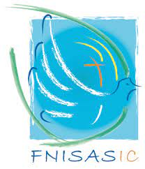 logo FNISASIC
