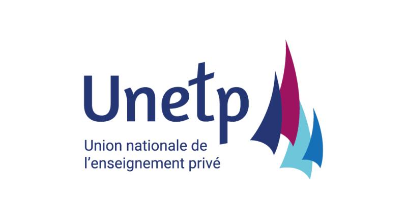 logo unetp