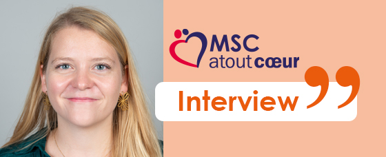 interview MSC Atout Cœur 