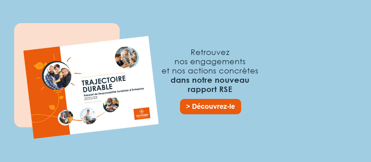Rapport RSE 2022 2023