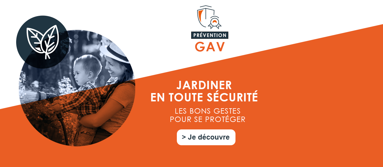 prostituee hazebrouck