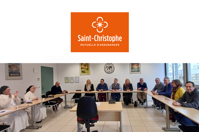 conseil régional