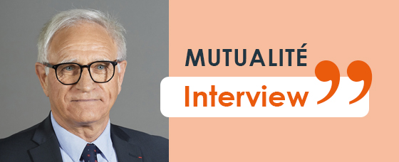 interview mutualité