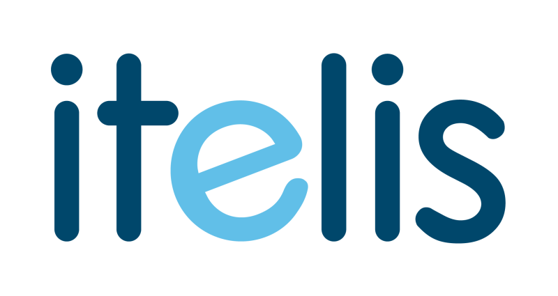 des soins de qualité avec Itelis
