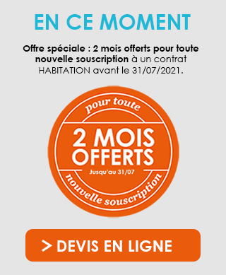 Assurance Habitation Etudiant Saint Christophe Assurances