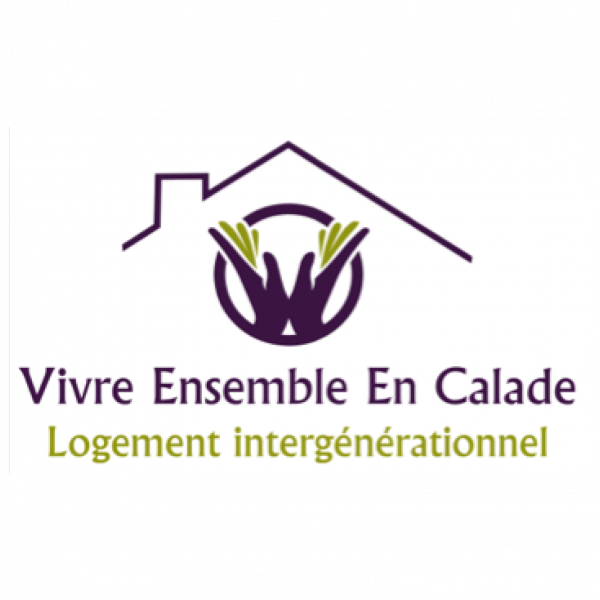 Vivre ensemble en Calade