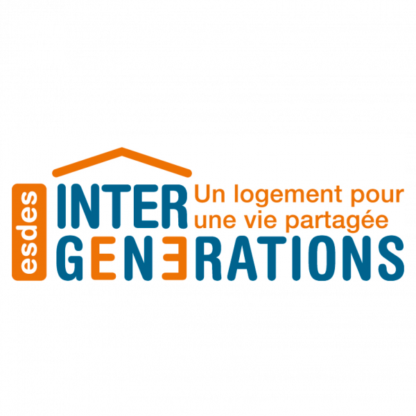 ESDES Inter-Génération