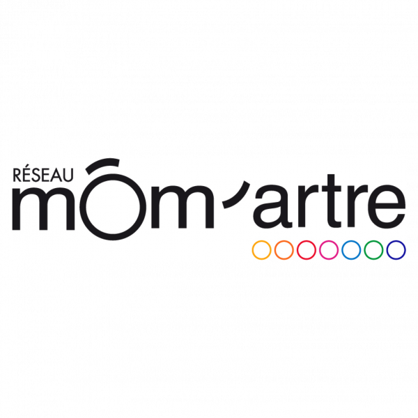 Réseau Mom’artre