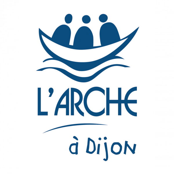 l'arche de dijon