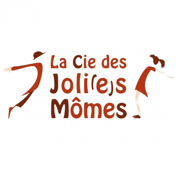 La Compagnie des Joli(e)s Mômes