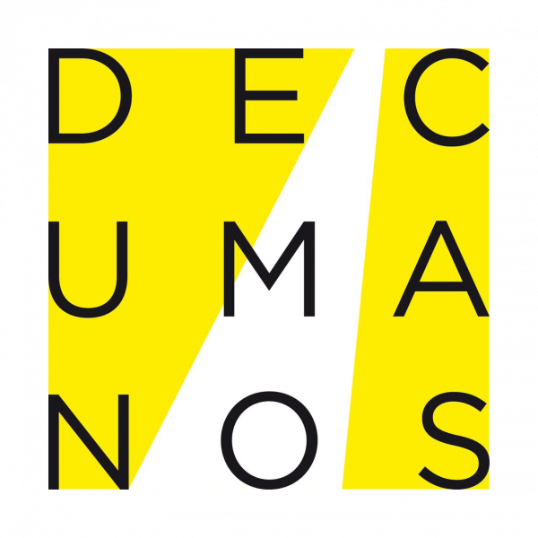 Decumanos