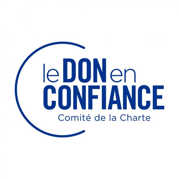 Le Don en Confiance