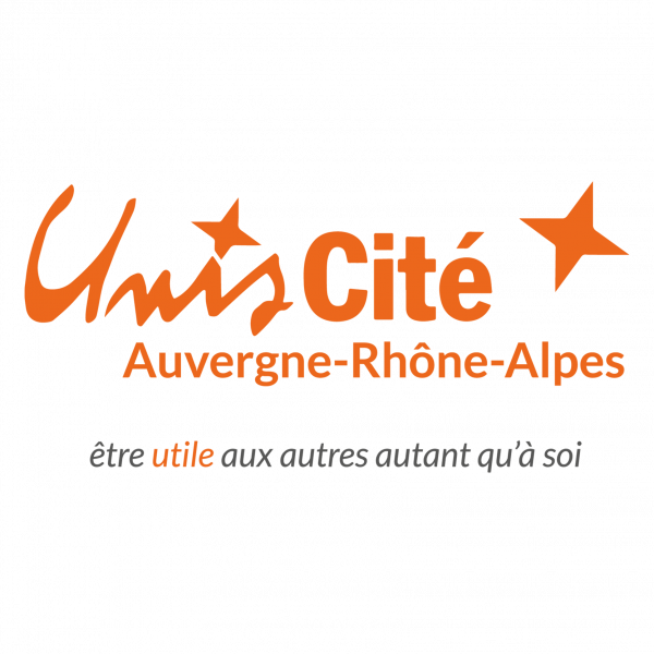 UNIS-CITE Auvergne Rhône-Alpes