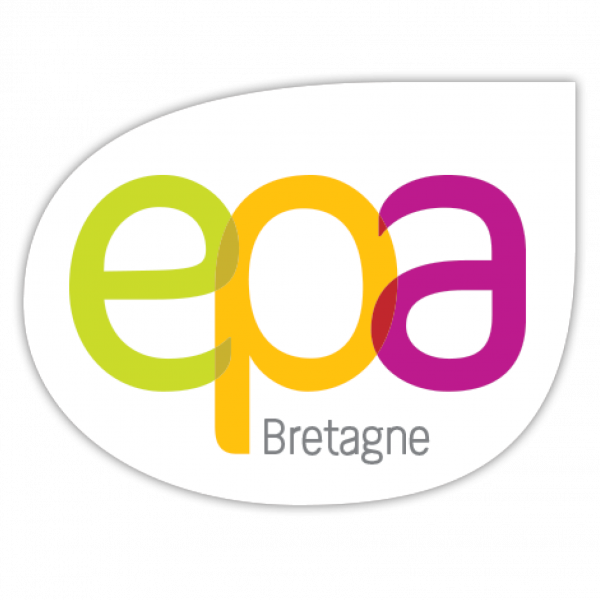 Entreprendre pour Apprendre en Bretagne 