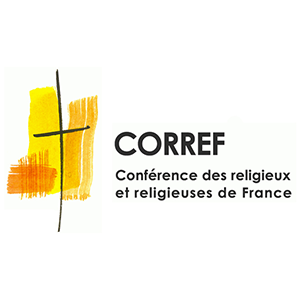 corref conference des religieux de france