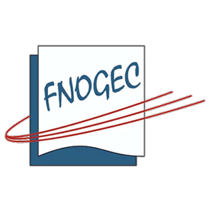 logo fnogec