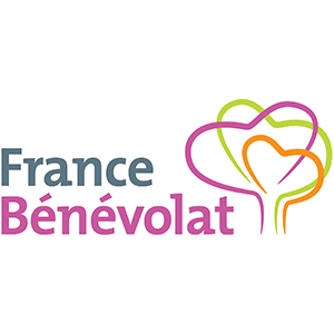 France benevolat