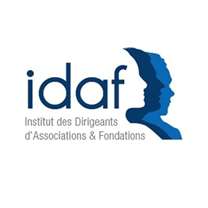 idaf