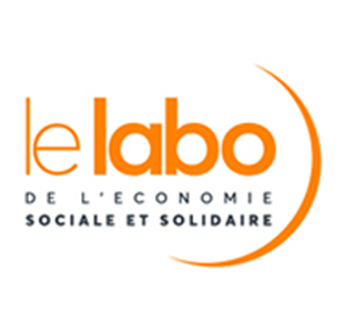 labo de l economie sociale et solidaire