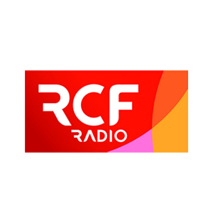 logo Radio chretienne francaise
