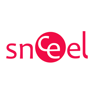 Snceel