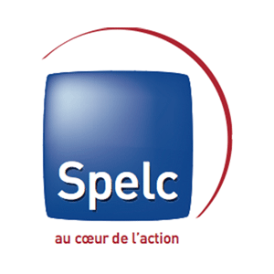 logo Spelc