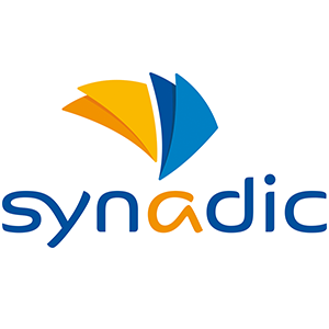 synadic