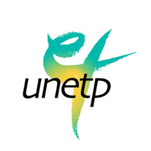 logo unetp