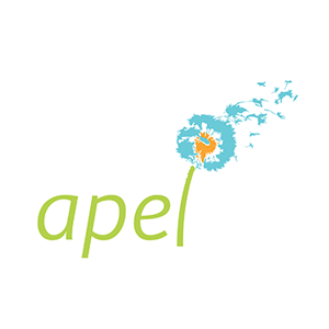 logo apel