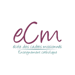 ecole des cadres missionnés