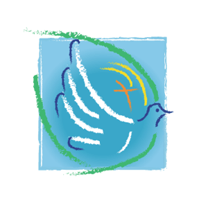 logo FNISASIC