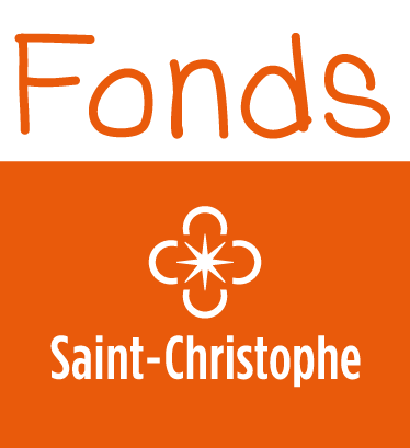 Fonds saint christophe