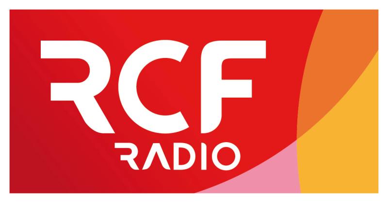 logo Radio chretienne francaise