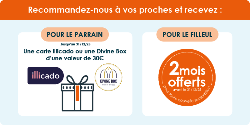 bandeau parrainage msc