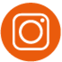 instagram logo