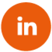 Logo LinkedIn